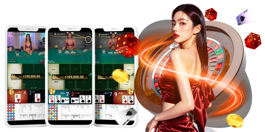 7-จุดเด่น-winnow168