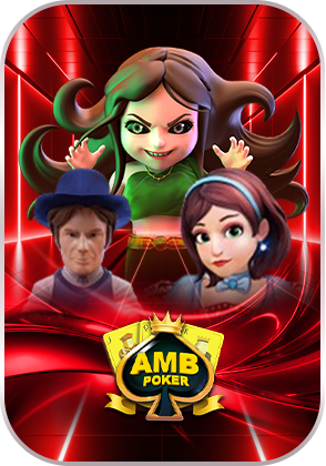 ค่ายเกม winnow168new.com