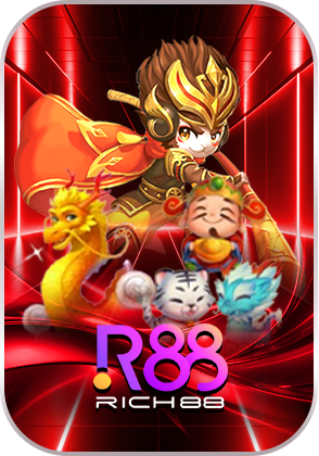 ค่ายเกม winnow168new.com