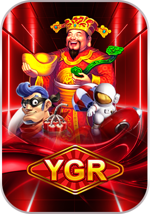 ค่ายเกม winnow168new.com