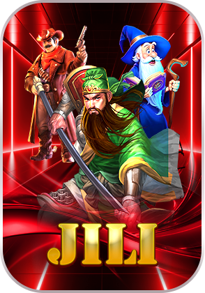 ค่ายเกม winnow168new.com