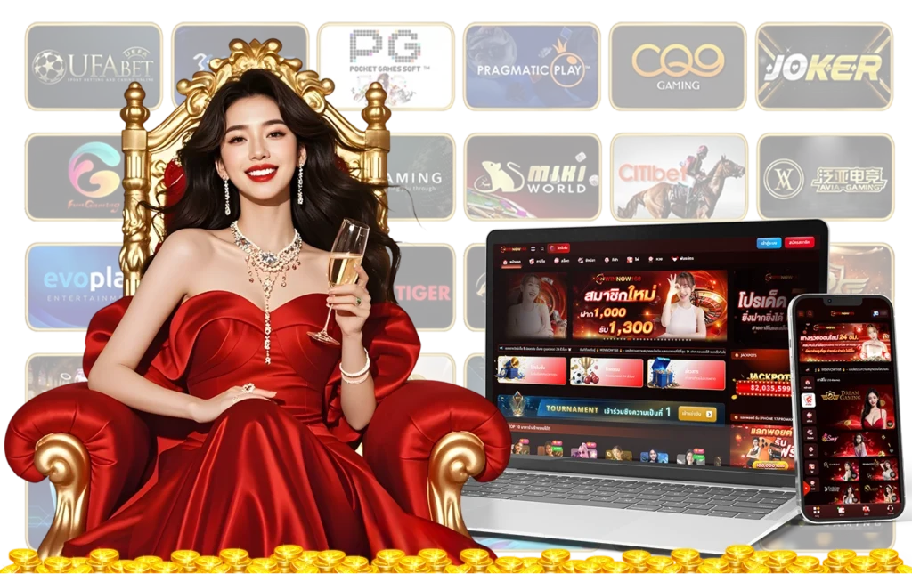 WINNOW168 ระวังไว้ให้ดี